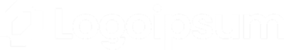 logoipsum-367-White.png
