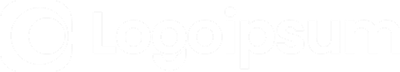 logoipsum-395-White.png