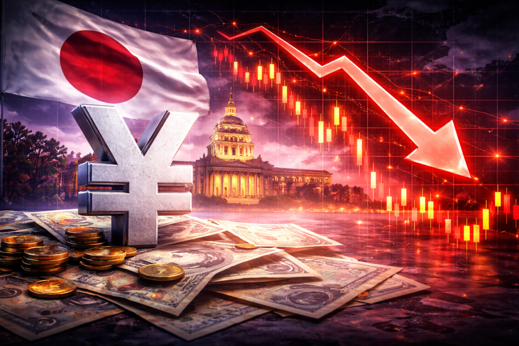 Kepastian Investasi dan Hilirisasi Industri di 2026