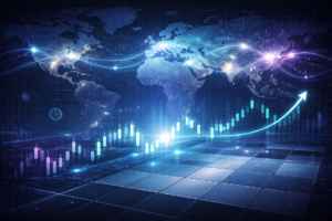 Kalender Ekonomi Weekly Chart – Forex Trade News